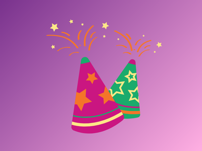 Bluestar Mega Fountain